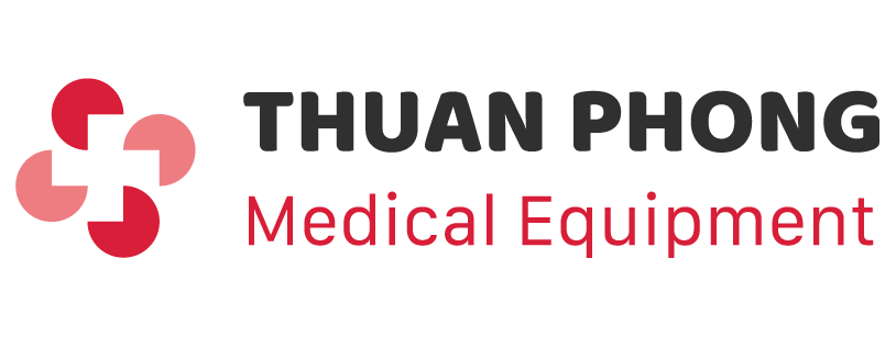 Thuận Phong Medical Equipment