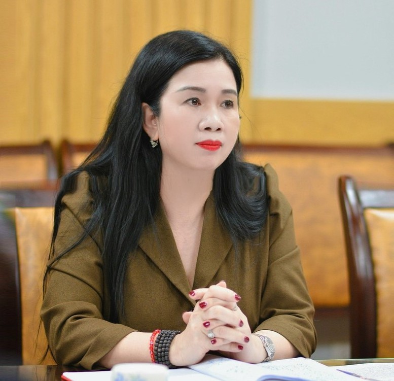 luật thủ đô