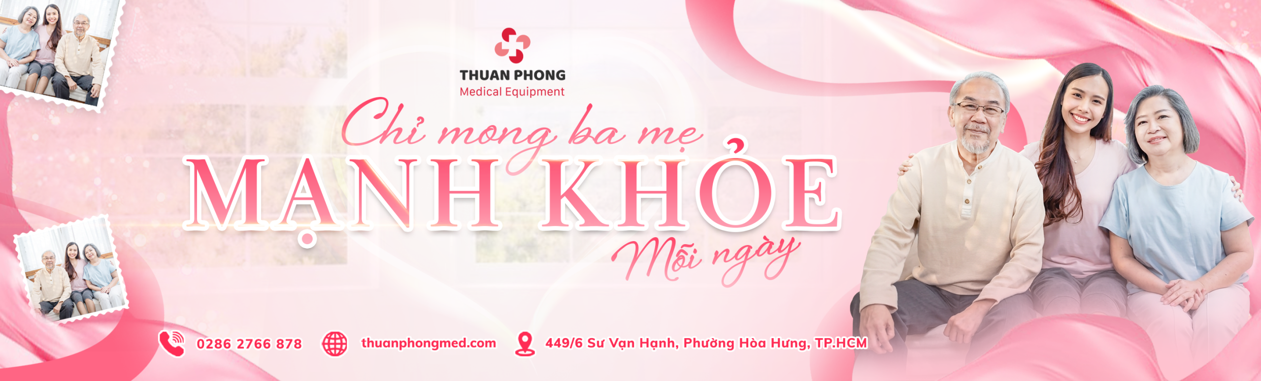 CHINH